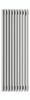 Радиатор стальной трубчатый WH Steel  2000 В -11 сек