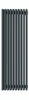 Радиатор стальной трубчатый WH Steel  570 В -9 сек