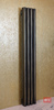 Радиатор стальной трубчатый WH Steel  2500 В -3 сек