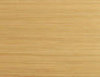 Комплект уголовой Сатин 1/2 x M22x1,5, Круглая деревянная рукоятка
