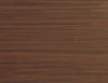 Комплект уголовой Латунь Антик 1/2 x M22x1,5, Круглая деревянная рукоятка
