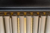 Трубчатый радиатор КЗТО Гармония 2-750-5