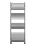Водяной полотенцесушитель "Аврора" 500x1386 мм