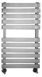 Водяной полотенцесушитель "Флоренция" 500x1716 мм