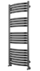 Водяной полотенцесушитель "Палермо" 500x1401 мм