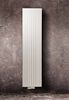 Вертикальный стальной радиатор Purmo Vertical 22-1950-450