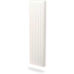 Вертикальный стальной радиатор Purmo Vertical 20-1800-750